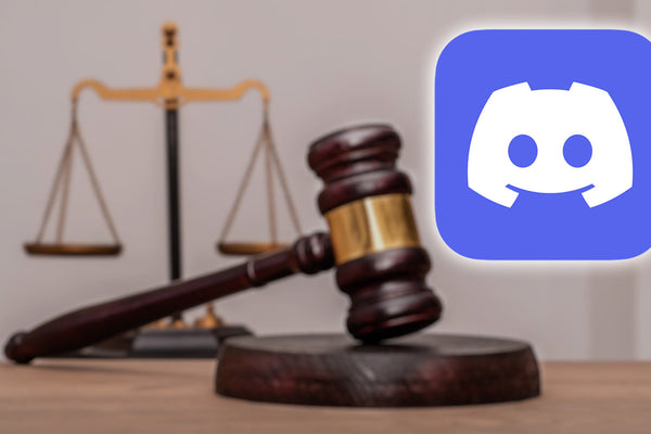 Discord is Facing New Lawsuits