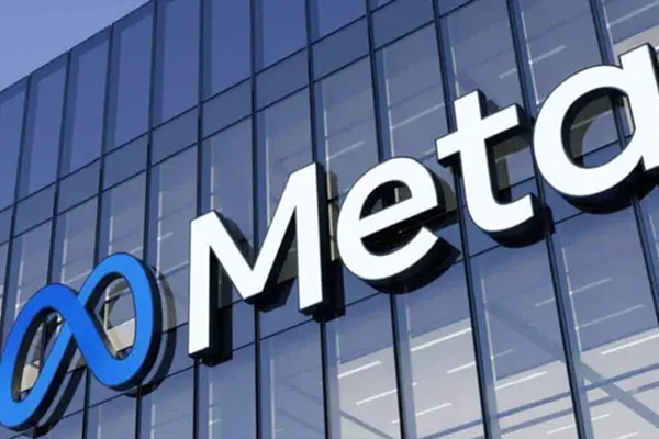 Meta's Settlement Is A Step In The Right Direction