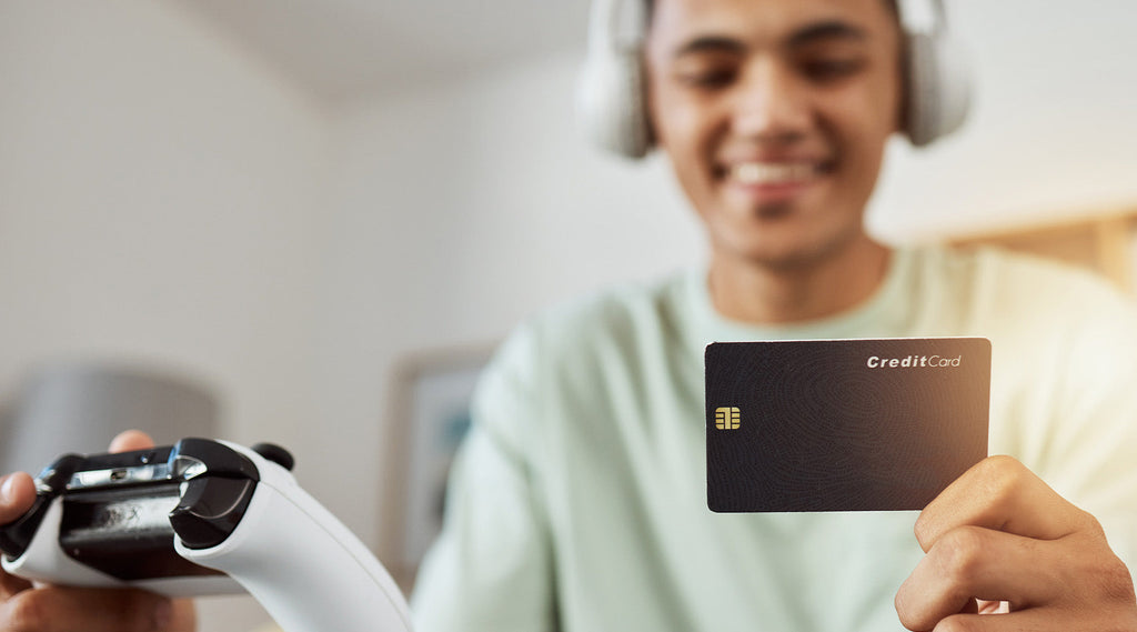 The Impact of Microtransactions on Kids