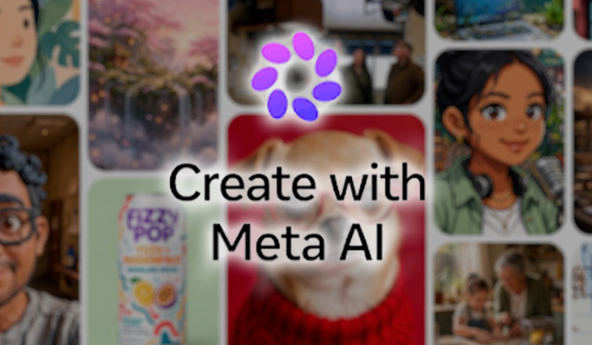 Meta Muse Image Backlash: Who Owns Our Digital Identity?