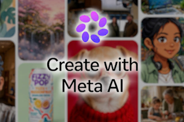 Meta Muse Image Backlash: Who Owns Our Digital Identity?