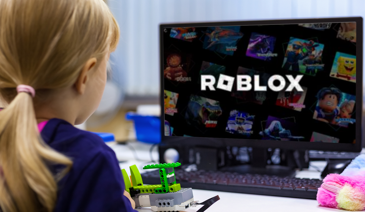Is Roblox Becoming Too Pay-to-Win for Kids? Roblox’s Monetization Systems