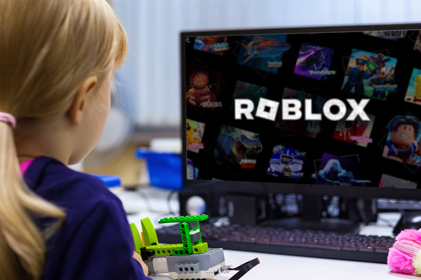 Is Roblox Becoming Too Pay-to-Win for Kids? Roblox’s Monetization Systems