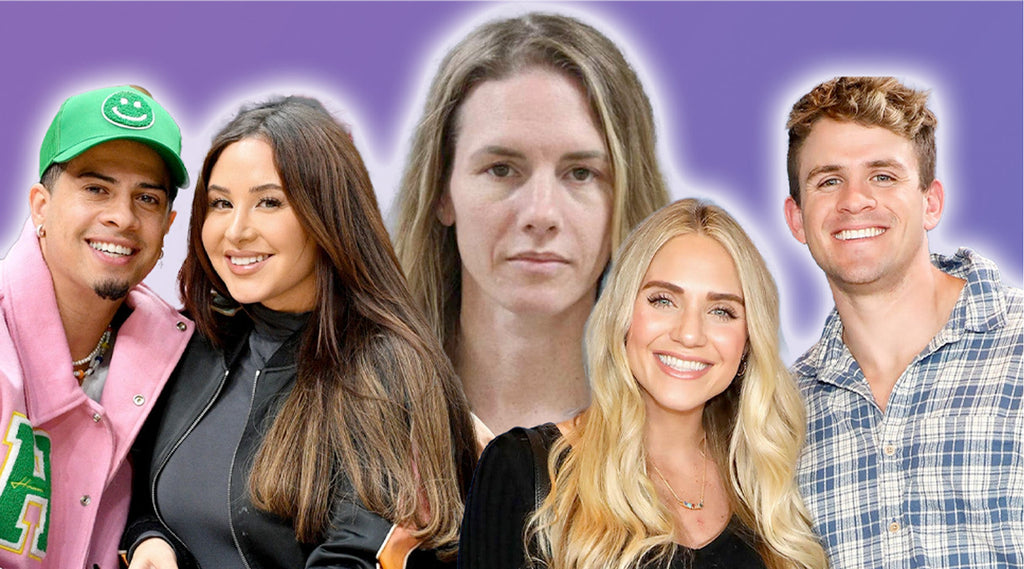 The Most Loved and Hated Family Influencers on the Internet