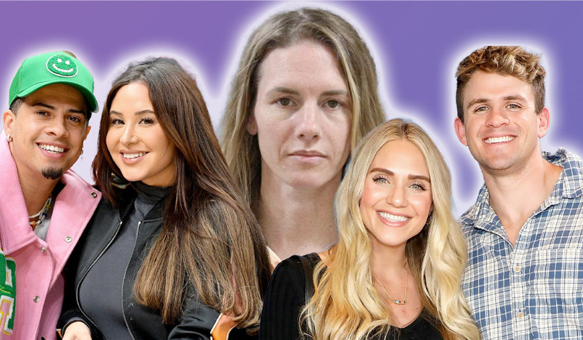 The Most Loved and Hated Family Influencers on the Internet