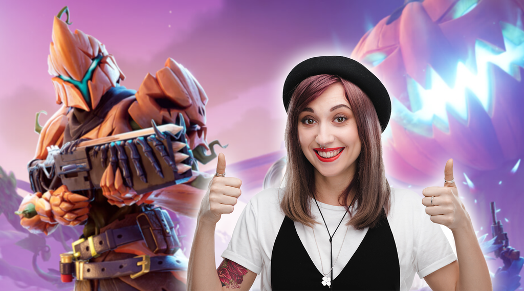 Why Fortnite Is a Hit For Kids and Approved by Parents!