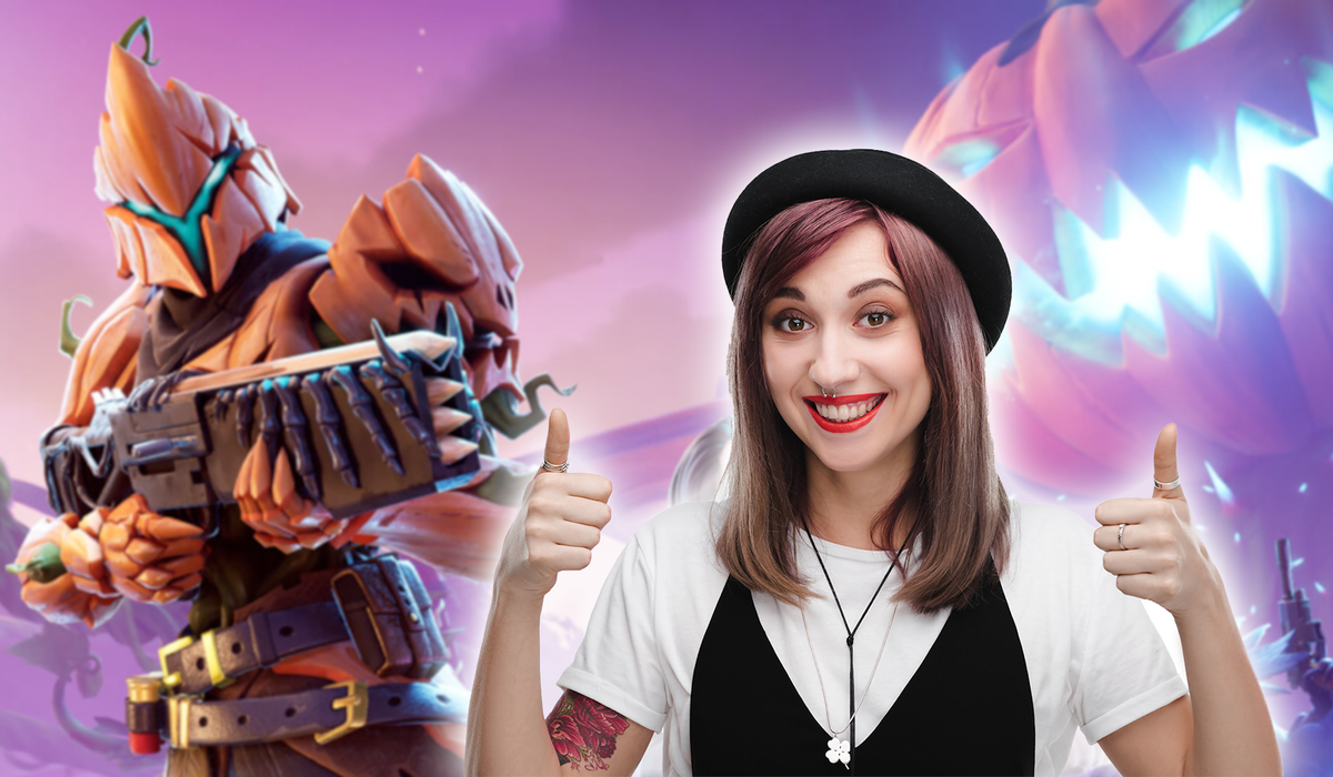 Why Fortnite Is a Hit For Kids and Approved by Parents!