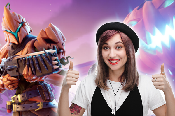 Why Fortnite Is a Hit For Kids and Approved by Parents!