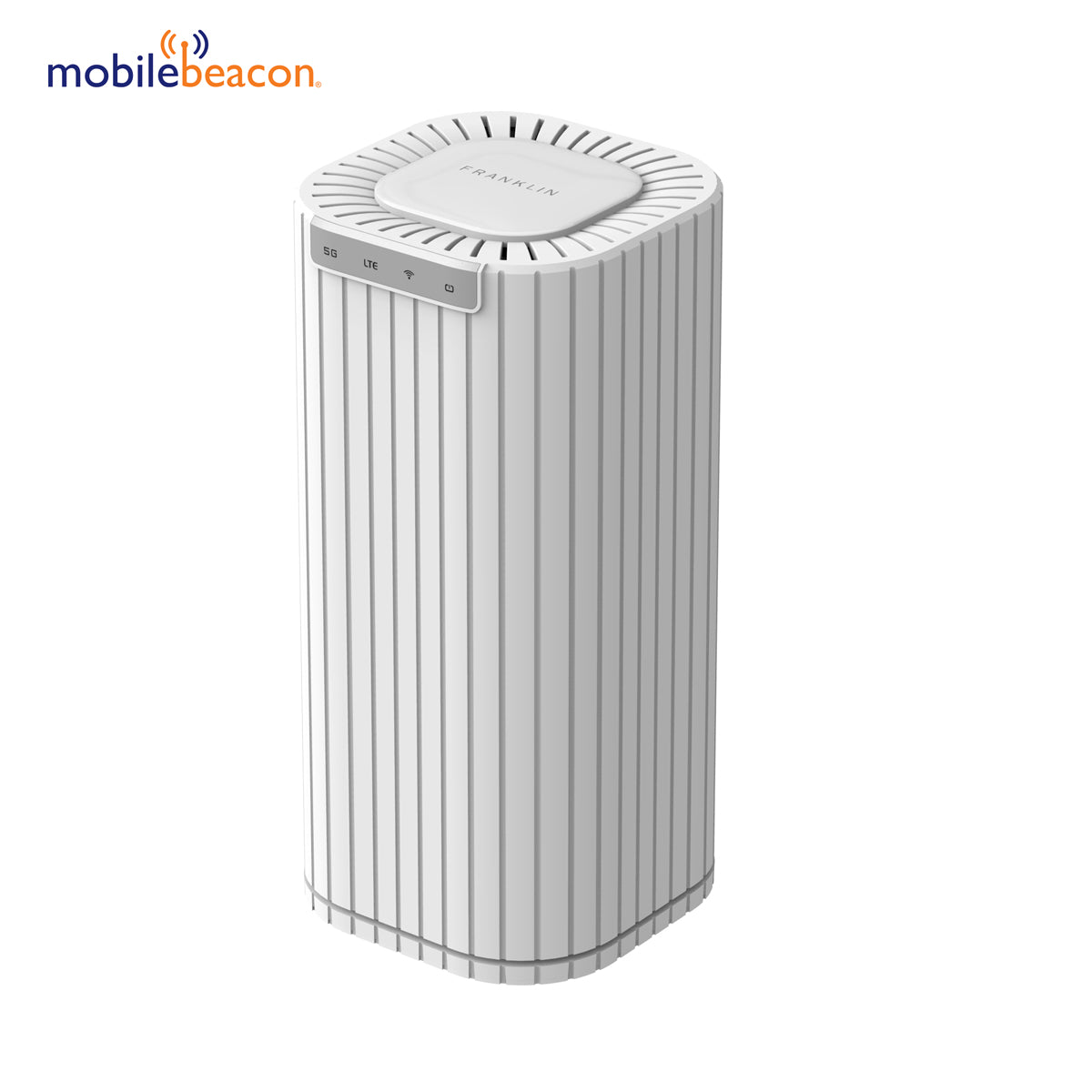 Mobile Beacon (CG890-MB) - 5G Home/Business Router