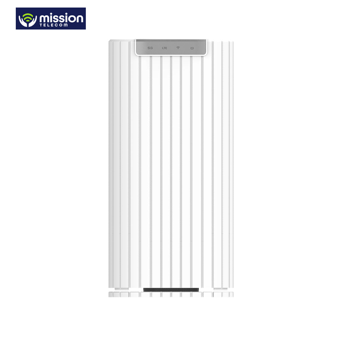 Mission Telecom (CG890-MT) - 5G Home/Business Router