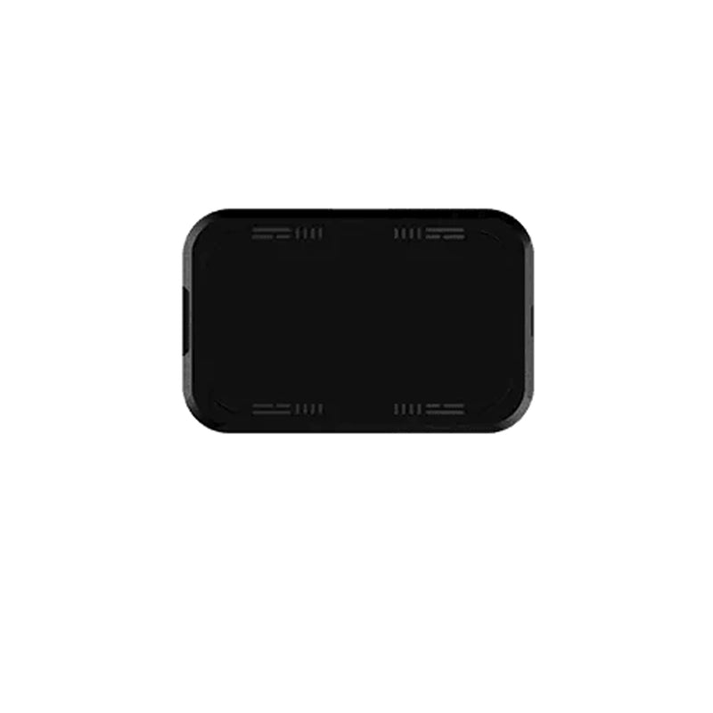 Franklin Wireless RG3100 - Back Cover