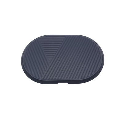 Franklin Wireless R900 - Back Cover