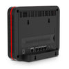 FX20 Wi-Fi 6 Router with SmartWeb Filter Protection & Defense-in-Depth Security