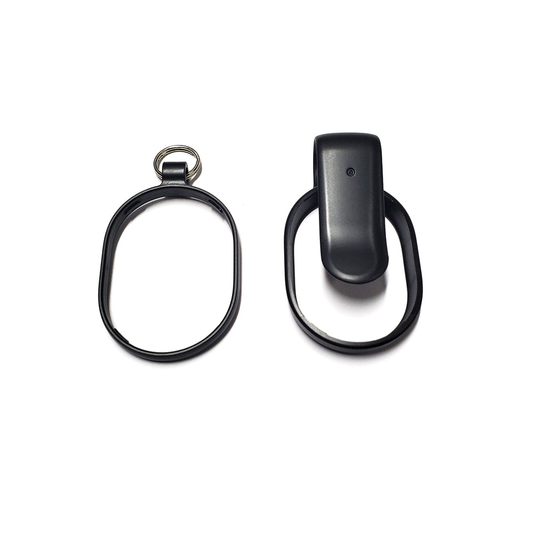 Franklin Wireless LT70B - Key Chain & Holster Combo