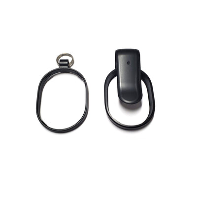 Franklin Wireless LT70B - Key Chain & Holster Combo