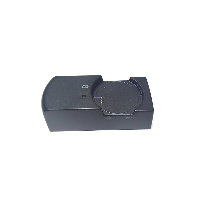 Pintrac LT711 Pet Tracker Battery Charger