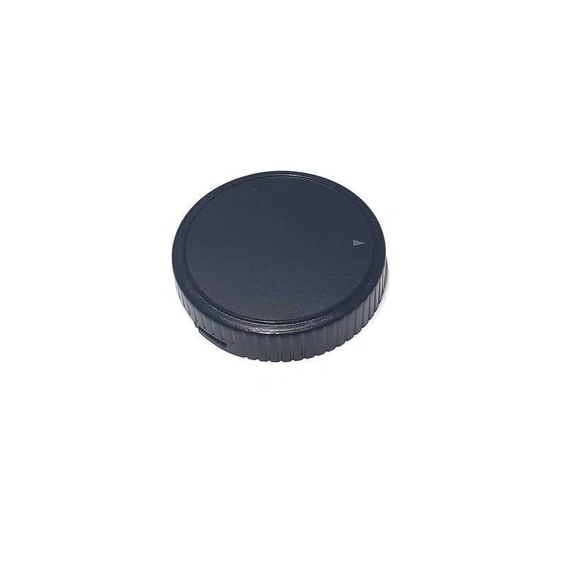 Pintrac LT711 Pet Tracker Rechargeable Li-ion Battery 340 mAh