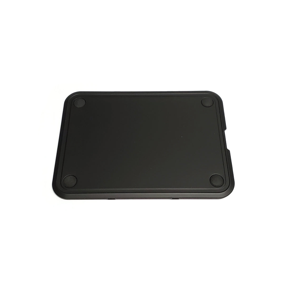 Franklin Wireless R850/ R871 - Back Cover