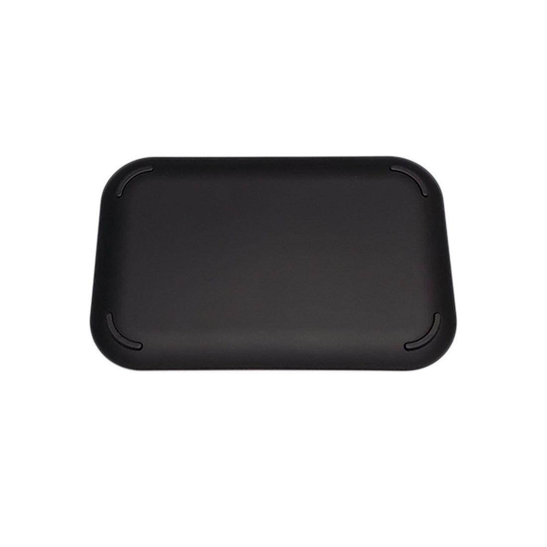 Franklin Wireless R910 - Back Cover