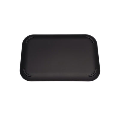 Franklin Wireless R910 - Back Cover