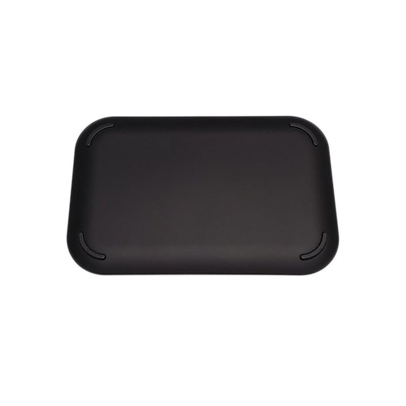Franklin Wireless R910 - Back Cover