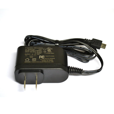 Franklin Wireless R850 / R900 / R910 Mini USB Travel Charger