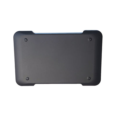 Franklin Wireless RG2100, RG2102 - Back Cover