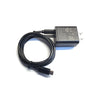 Franklin Wireless RG3100, RG2100, RG2102, RG1100 Hotspot USB Type-C Travel Charger