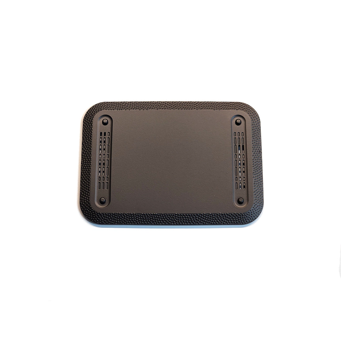 Franklin Wireless T10/RT410 - Back Cover