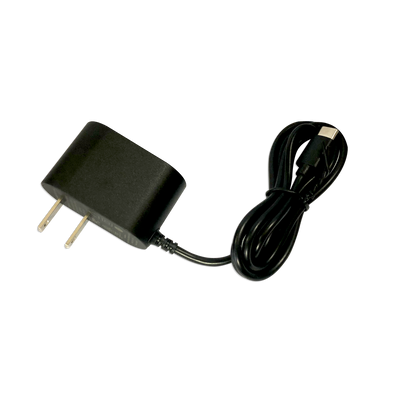 Franklin Wireless T10 Hotspot USB Travel Charger