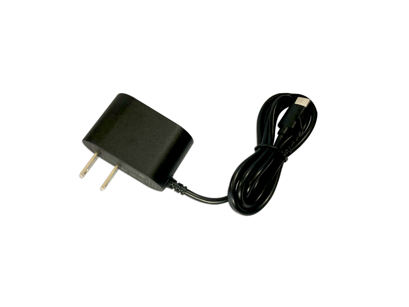Franklin Wireless T10 Hotspot USB Travel Charger