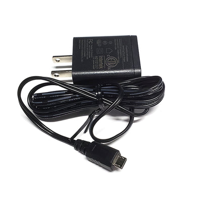 Franklin Wireless T9, R717, T720G Hotspot USB Travel Charger