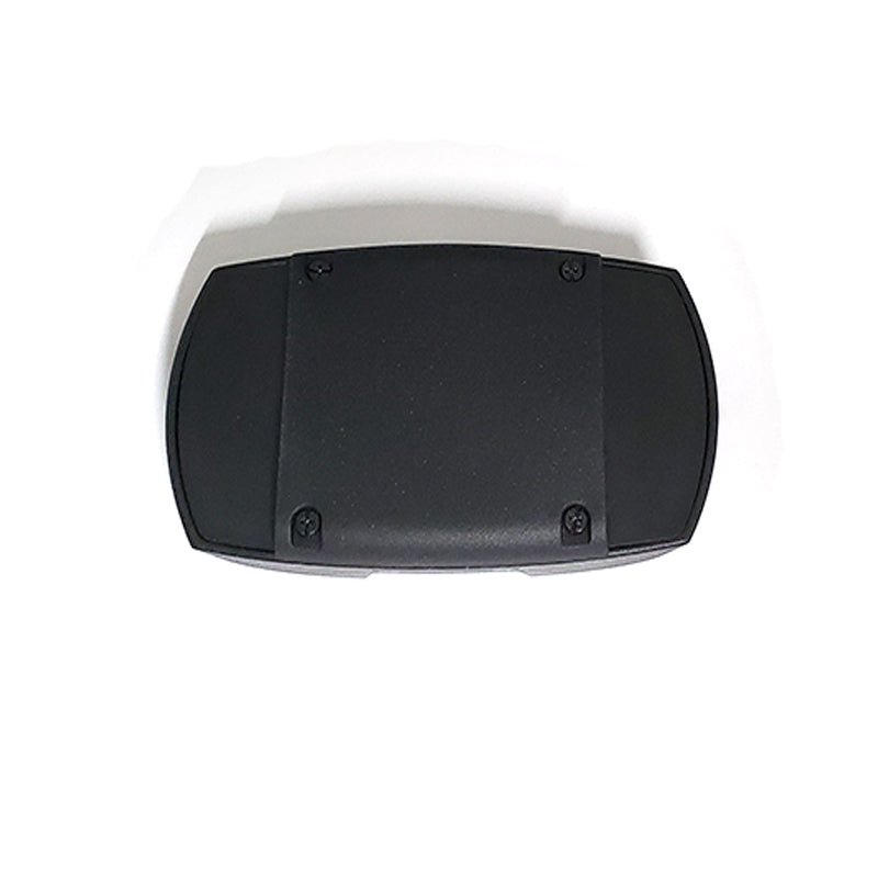 Pet Collar Retainer for Pintrac Pet Tracker