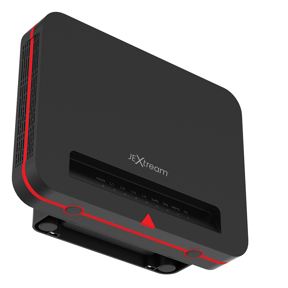 Franklin Wireless Products