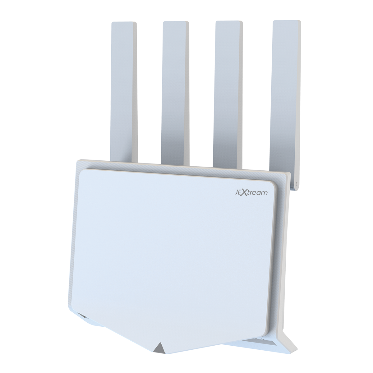 JEXtream FX21 router